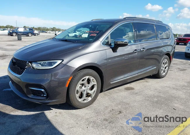 2C4RC1GG6PR573475: 44076474