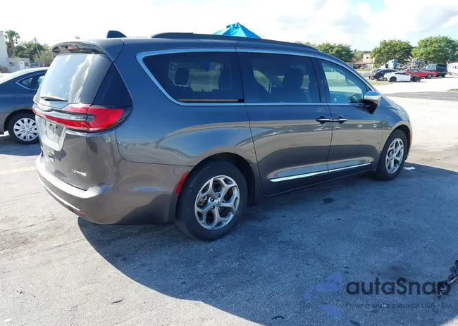 2C4RC1GG6PR573475: 44076474