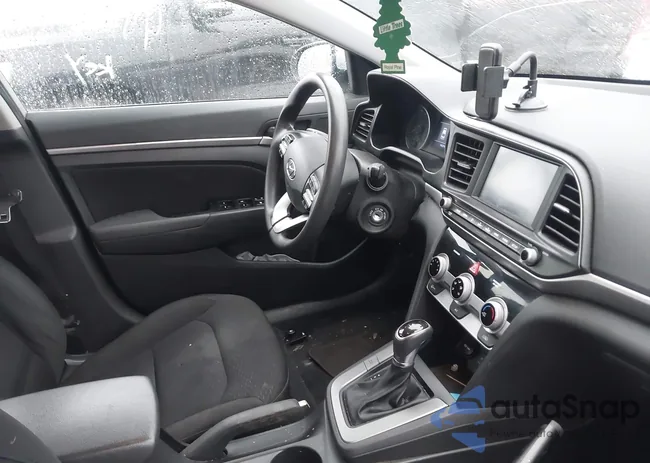 5NPD84LFXKH404284: 44076473