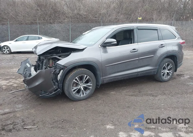 5TDJKRFH9GS502593: 44076479