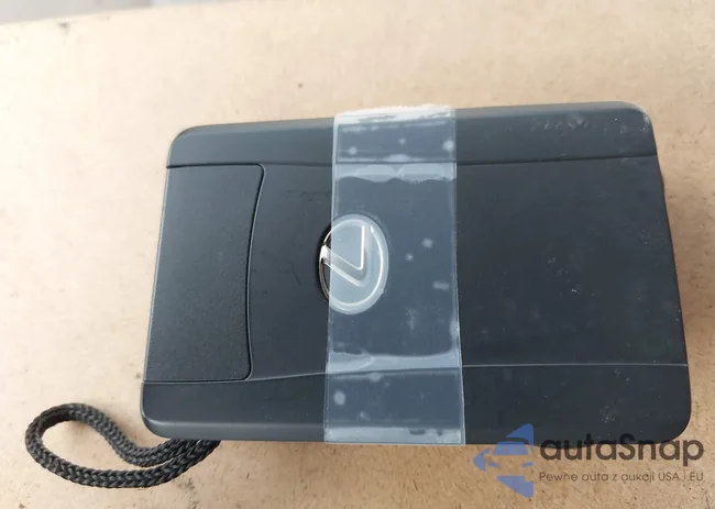 58AD11D10PU011370: 44076483