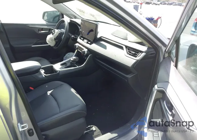 2T3C1RFV6SW400452: 44076488