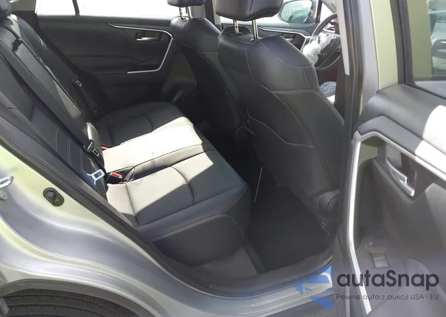 2T3C1RFV6SW400452: 44076488