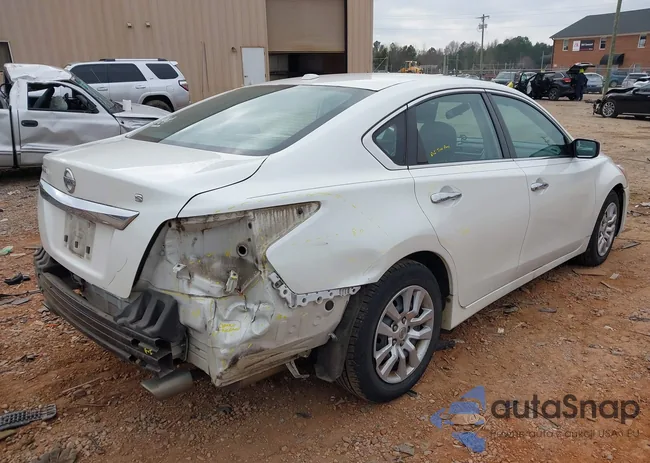 1N4AL3APXFC188306: 44076489