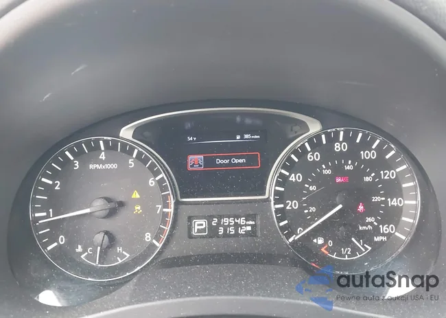 1N4AL3APXFC188306: 44076489