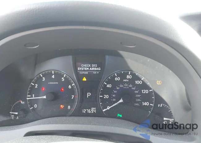 2T2ZK1BA2CC083594: 44076491