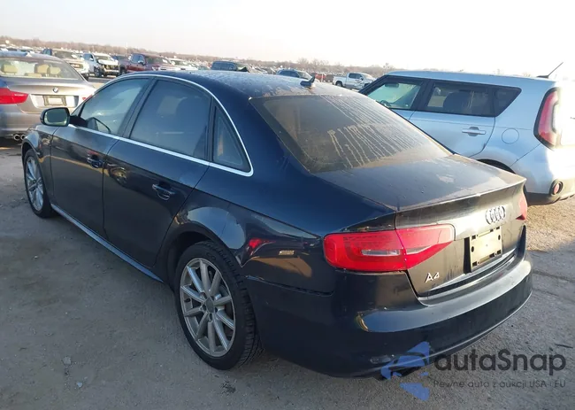 WAUEFAFL9GN006434: 44076497