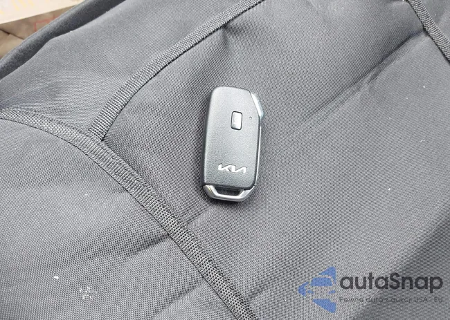 KNDPVCAG4P7105591: 44076502