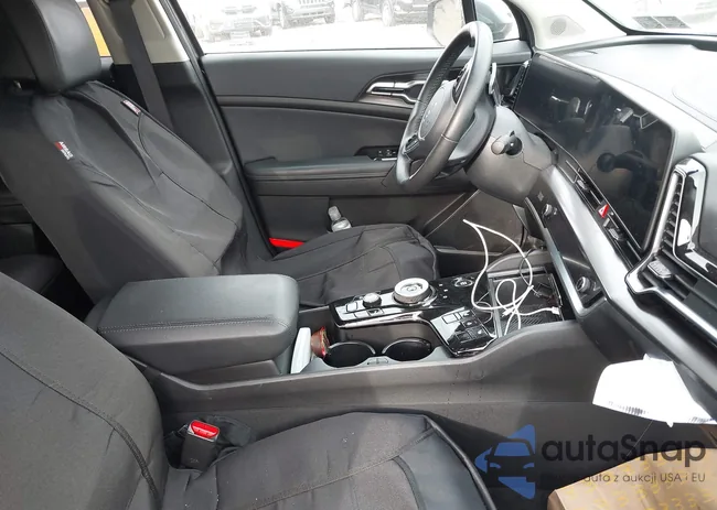 KNDPVCAG4P7105591: 44076502