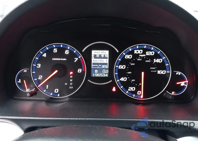 JH4CL96848C014482: 44076503