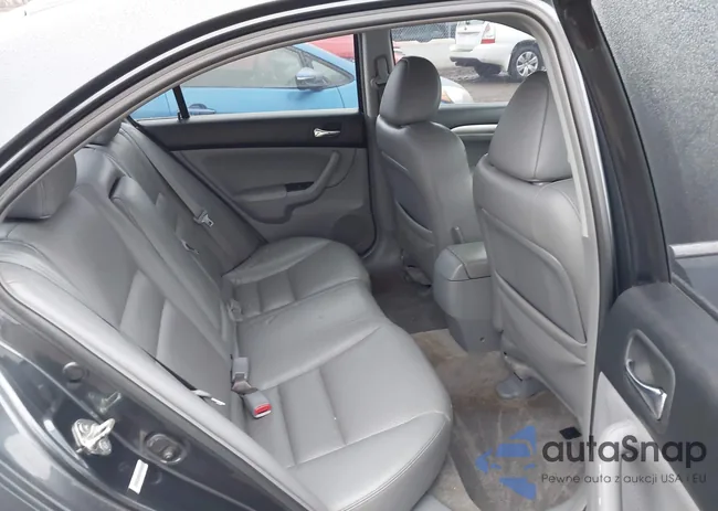 JH4CL96848C014482: 44076503