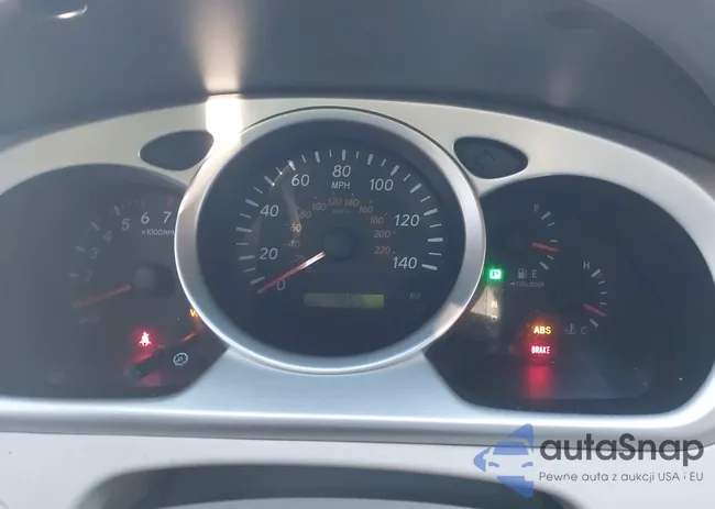 JTEEP21AD40046479: 44076504