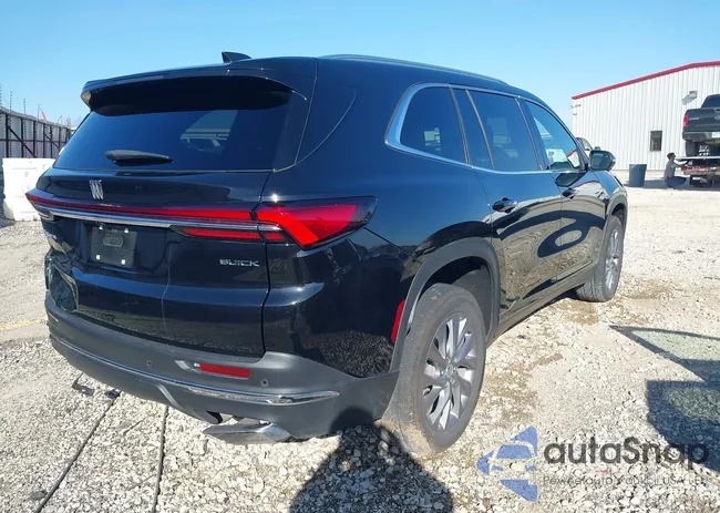 5GAEVARS1SJ217265: 44076508