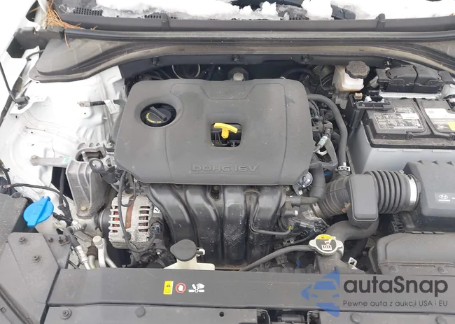 5NPD74LF0KH455019: 44076510