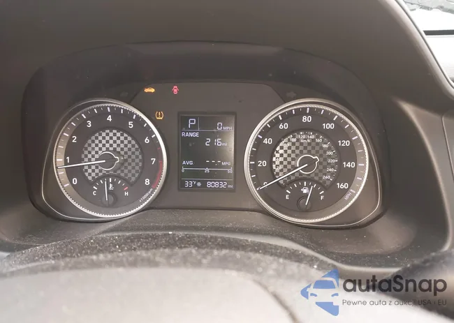 5NPD74LF0KH455019: 44076510