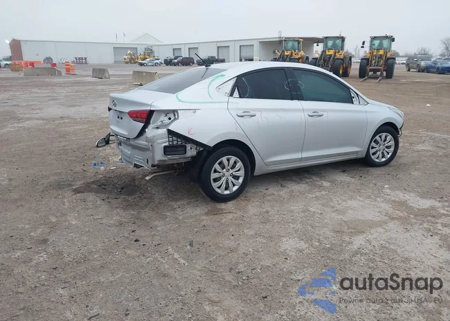 3KPC24A65ME131780: 44076531