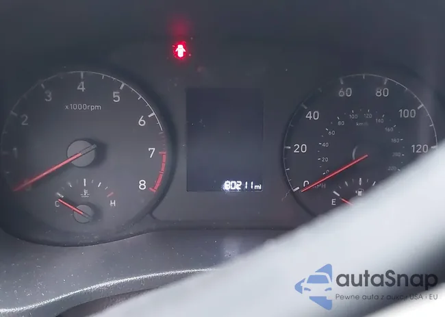 3KPC24A65ME131780: 44076531