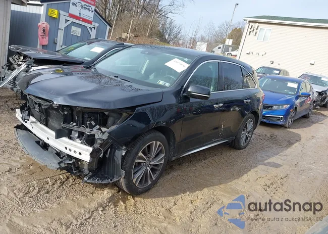 5J8YD4H56KL016169: 44076536