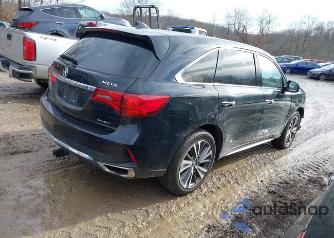 5J8YD4H56KL016169: 44076536