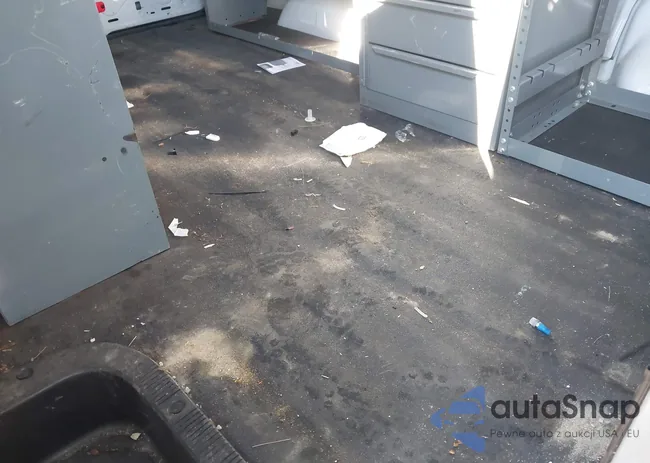 1FTNE2EL6EDB13778: 44076544