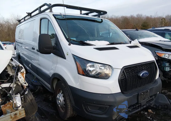 1FTBR2Y85PKA71911: 44076548