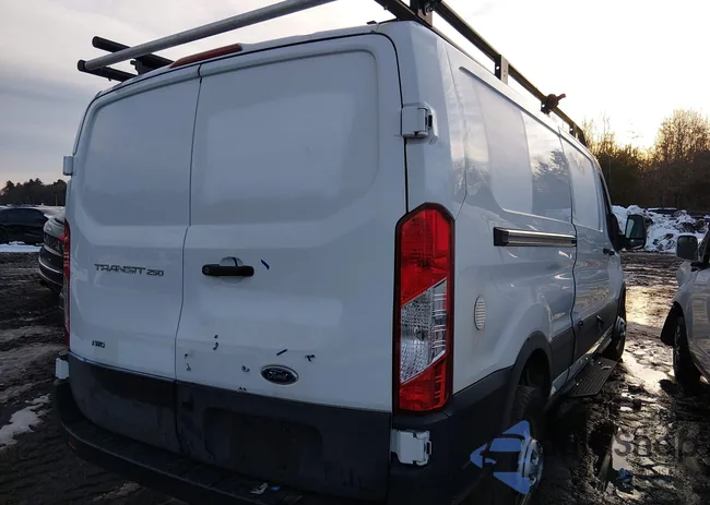 1FTBR2Y85PKA71911: 44076548