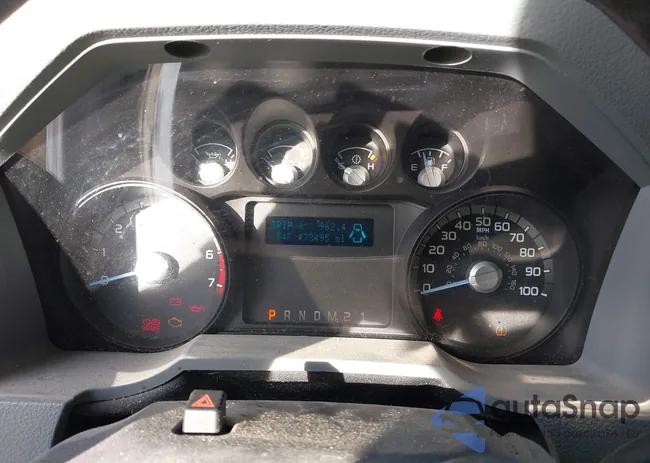 1FT7X2B61CEA52722: 44076556