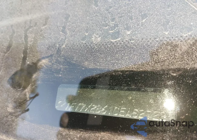 1FT7X2B61CEA52722: 44076556