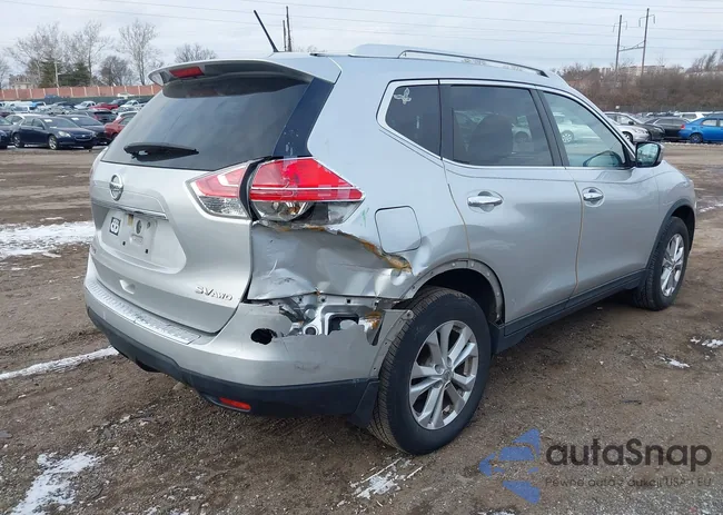 KNMAT2MV1FP500956: 44076559