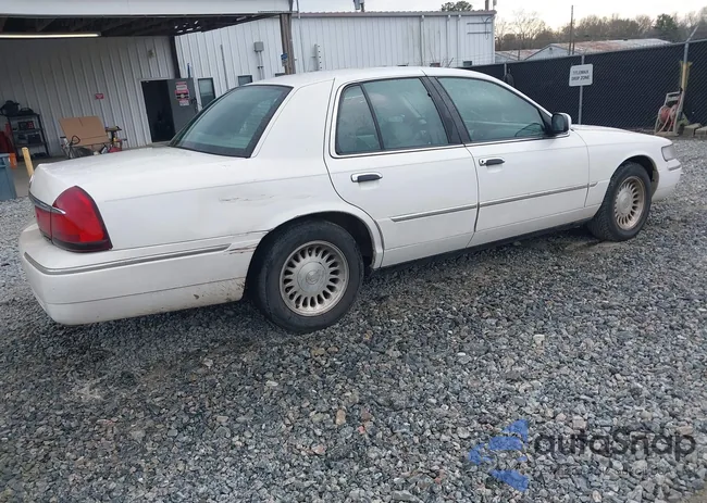 2MEFM75W3XX686128: 44076563