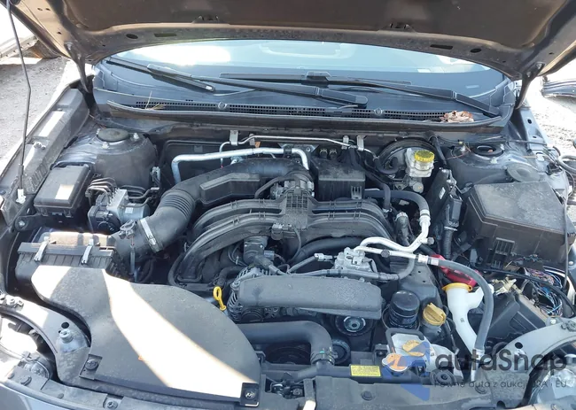 4S3BWAF61N3018215: 44077569