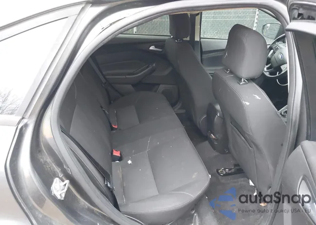 1FADP3FEXFL287944: 44077570