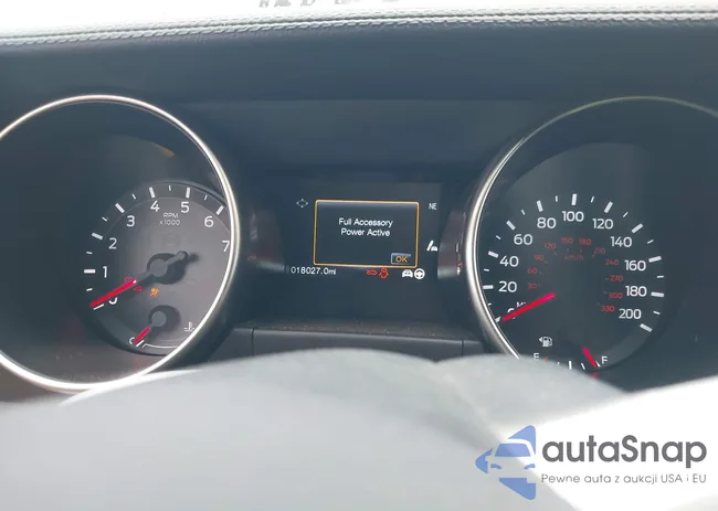 1FA6P8JZ4G5525471: 44077577