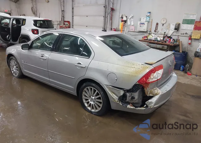 3MEHM07188R616285: 44077581