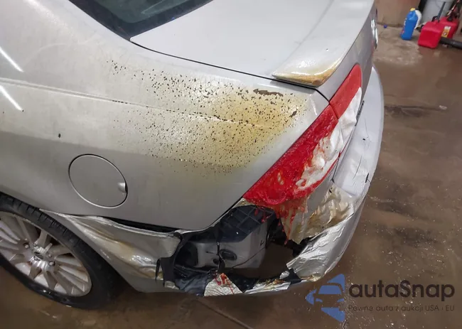 3MEHM07188R616285: 44077581