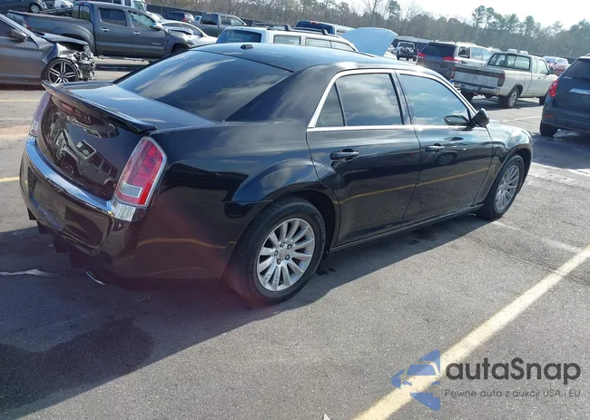 2C3CCAAG6DH508386: 44077586