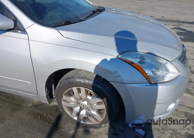 1N4AL2AP0CC184058: 44077587