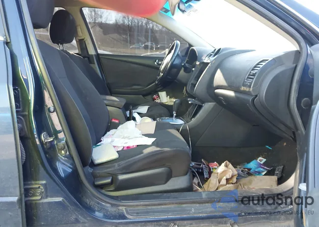 1N4AL2AP5AC181718: 44077588