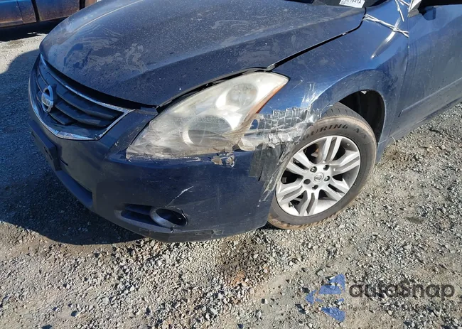 1N4AL2AP5AC181718: 44077588