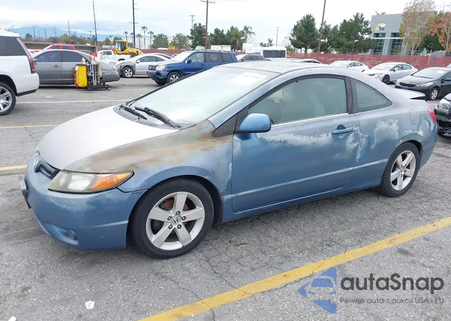 2HGFG12896H527488: 44077599