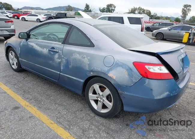 2HGFG12896H527488: 44077599