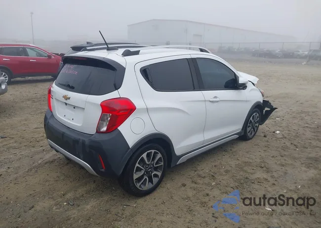 KL8CH6SA7MC723582: 44077601