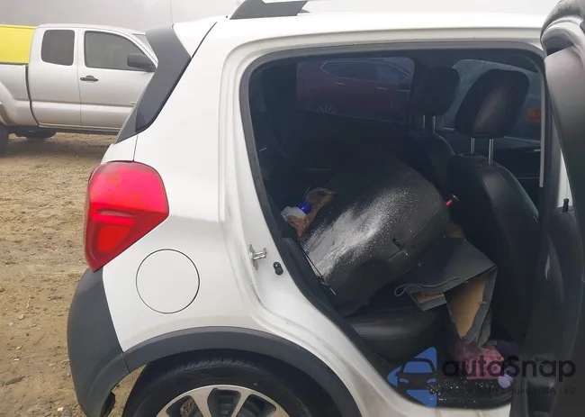 KL8CH6SA7MC723582: 44077601