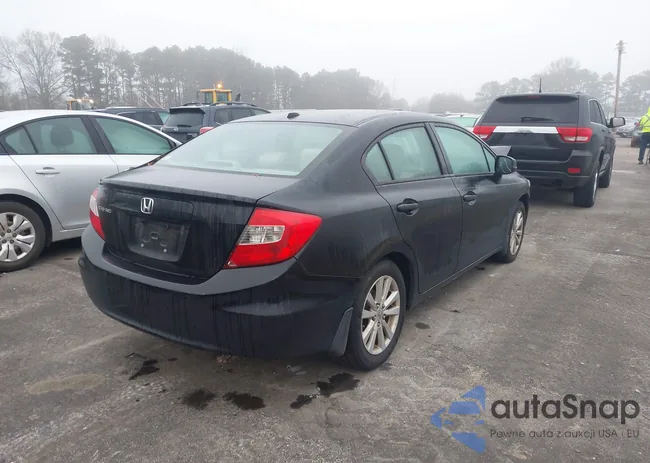 2HGFB2F89CH577754: 44077603