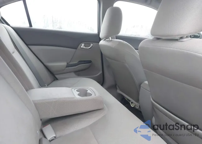 2HGFB2F89CH577754: 44077603