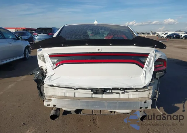 2C3CDXGJ0JH193258: 44077605