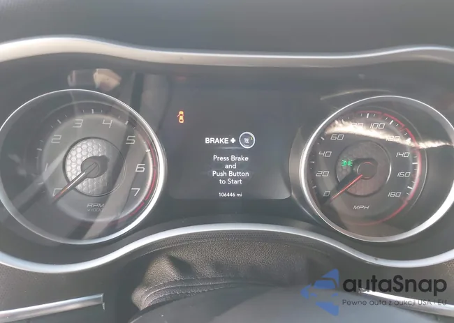 2C3CDXGJ0JH193258: 44077605