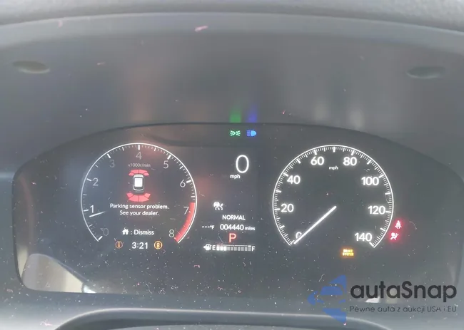 3CZRZ2H79TM703361: 44077607