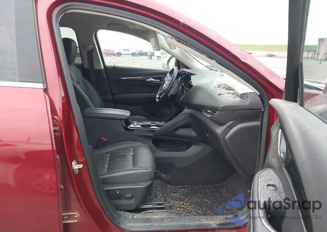 LRBFZNR48PD062072: 44077608