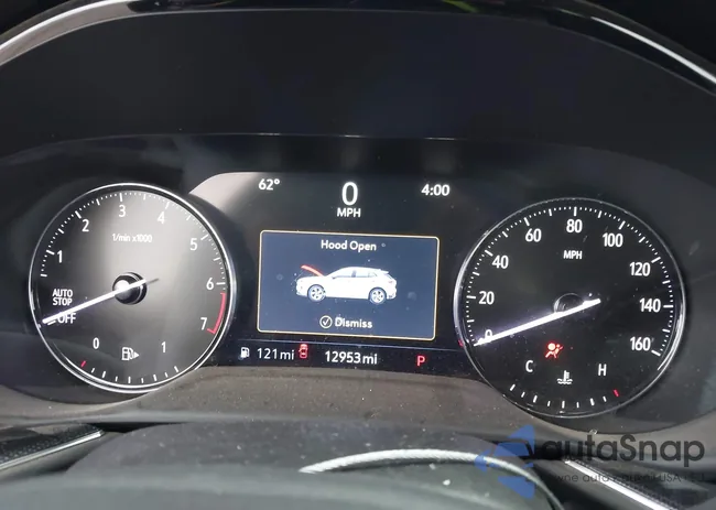 LRBFZNR48PD062072: 44077608